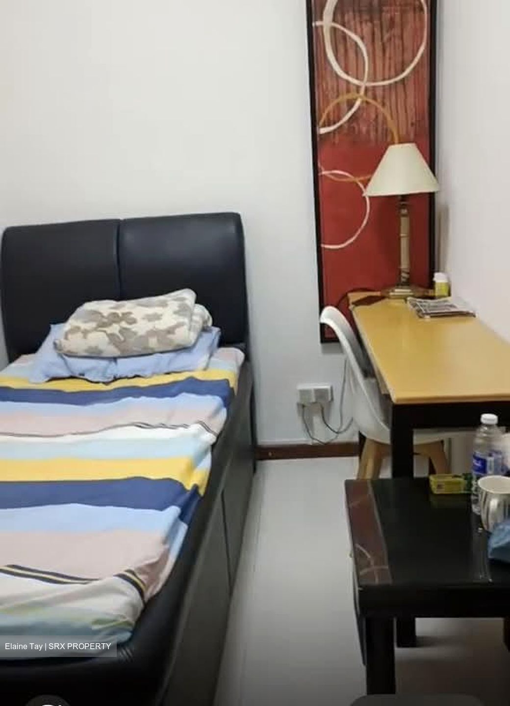 Angsana@21 (D14), Apartment #550917821